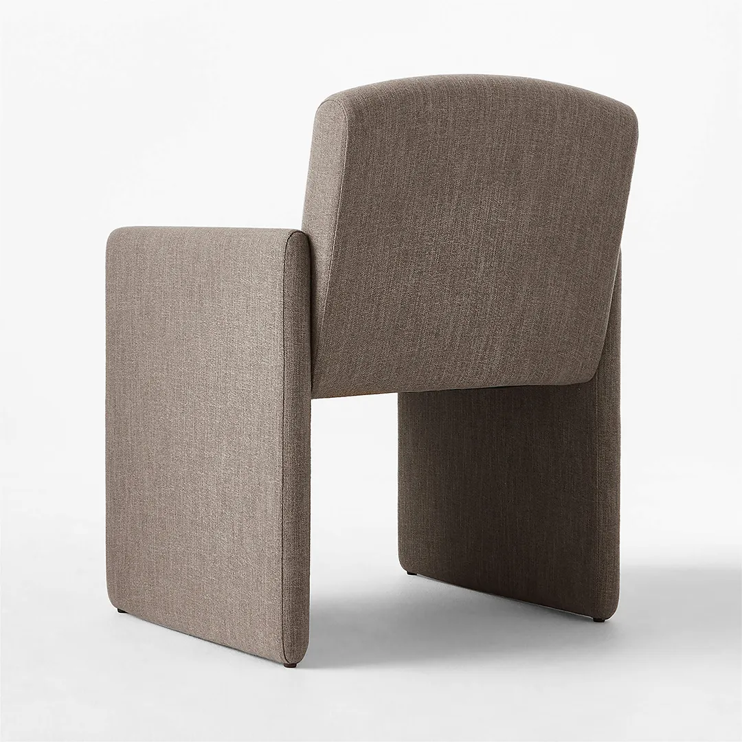 Silla Maroa fabricacion diseno muebles taylor decor3