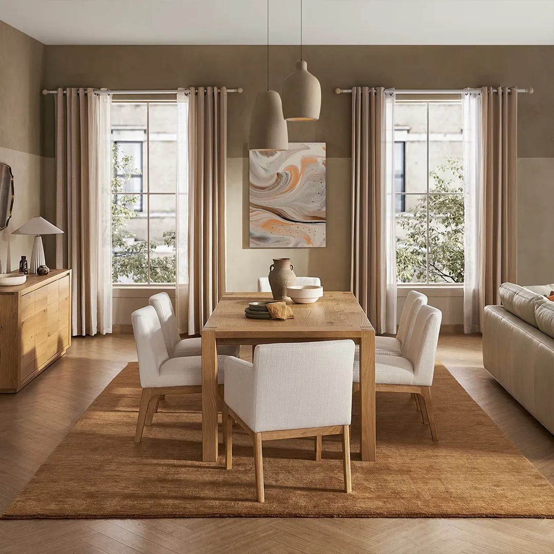 Silla Rinari fabricacion diseno muebles taylor decor2