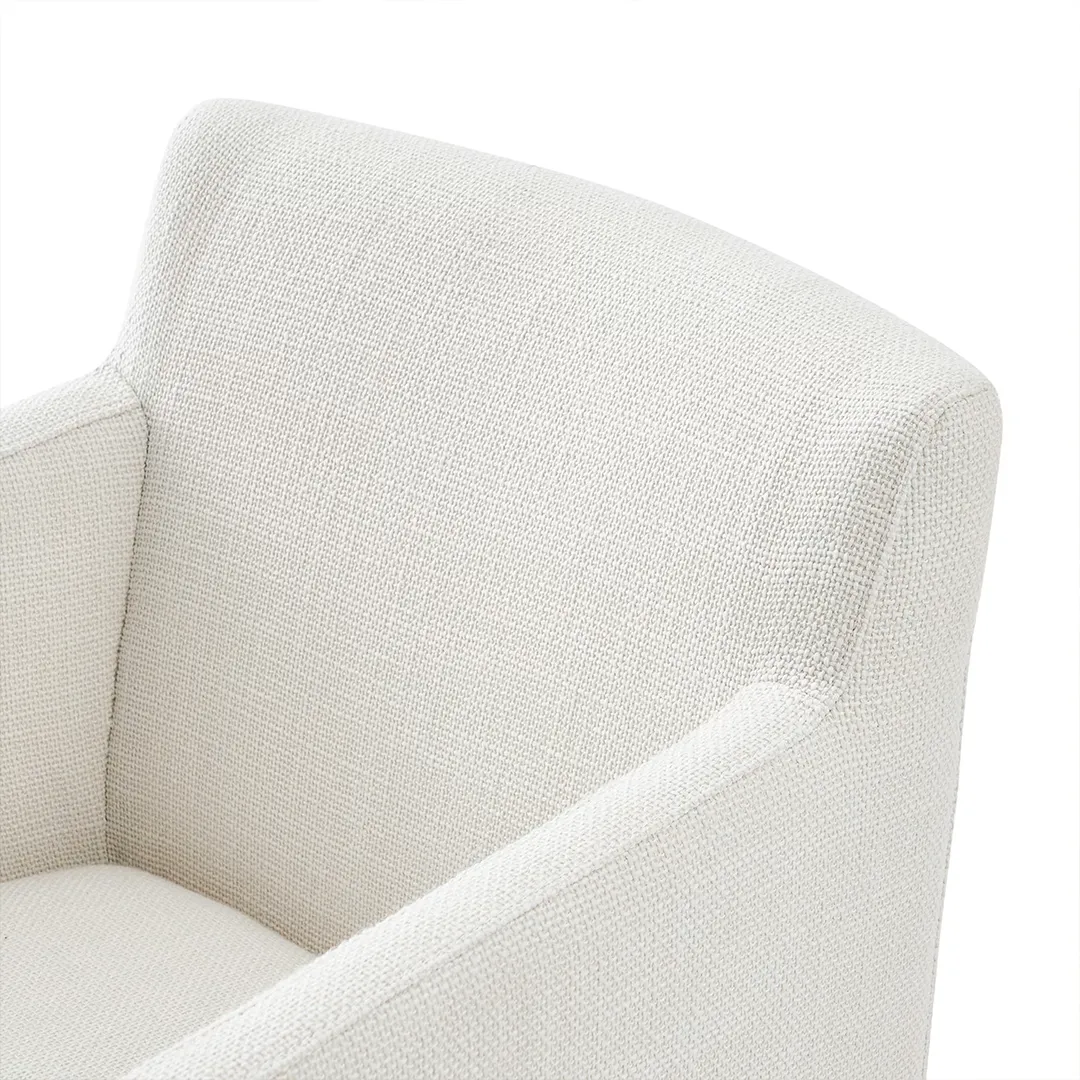 Silla Rinari fabricacion diseno muebles taylor decor3