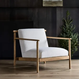 Silla Vona fabricacion diseno muebles taylor decor1