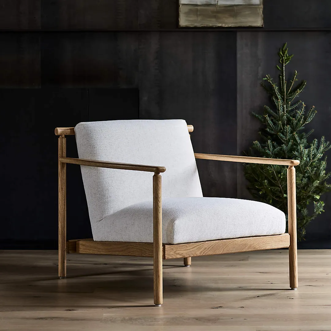 Silla Vona fabricacion diseno muebles taylor decor1