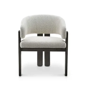 Silla comedor Arleon fabricacion diseno muebles taylor decor