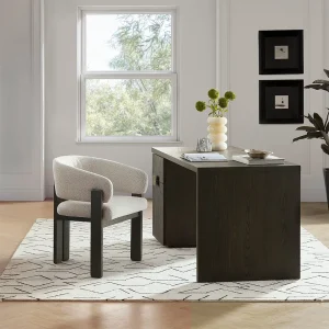 Silla comedor Arleon fabricacion diseno muebles taylor decor1