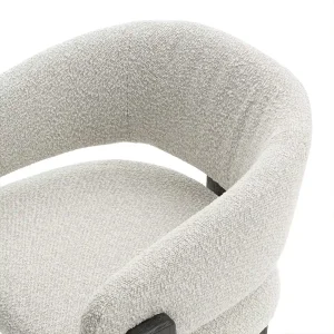 Silla comedor Arleon fabricacion diseno muebles taylor decor3