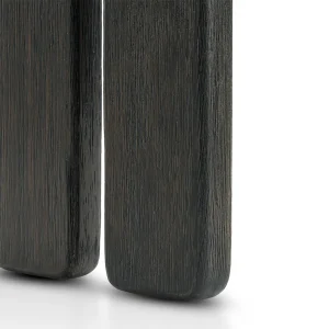 Silla comedor Arleon fabricacion diseno muebles taylor decor4