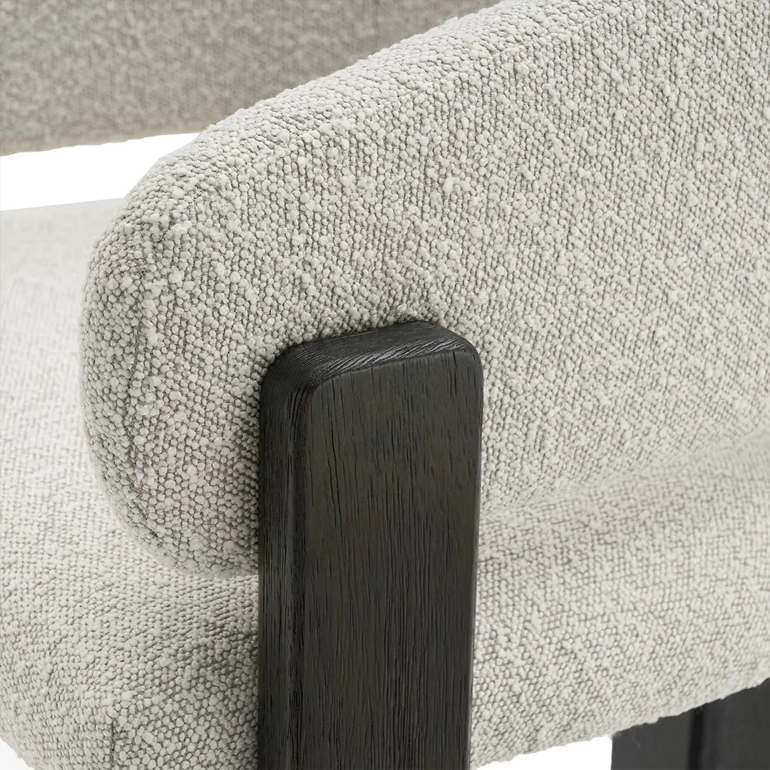 Silla comedor Arleon fabricacion diseno muebles taylor decor5