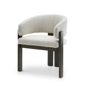 Silla comedor Arleon fabricacion diseno muebles taylor decor6