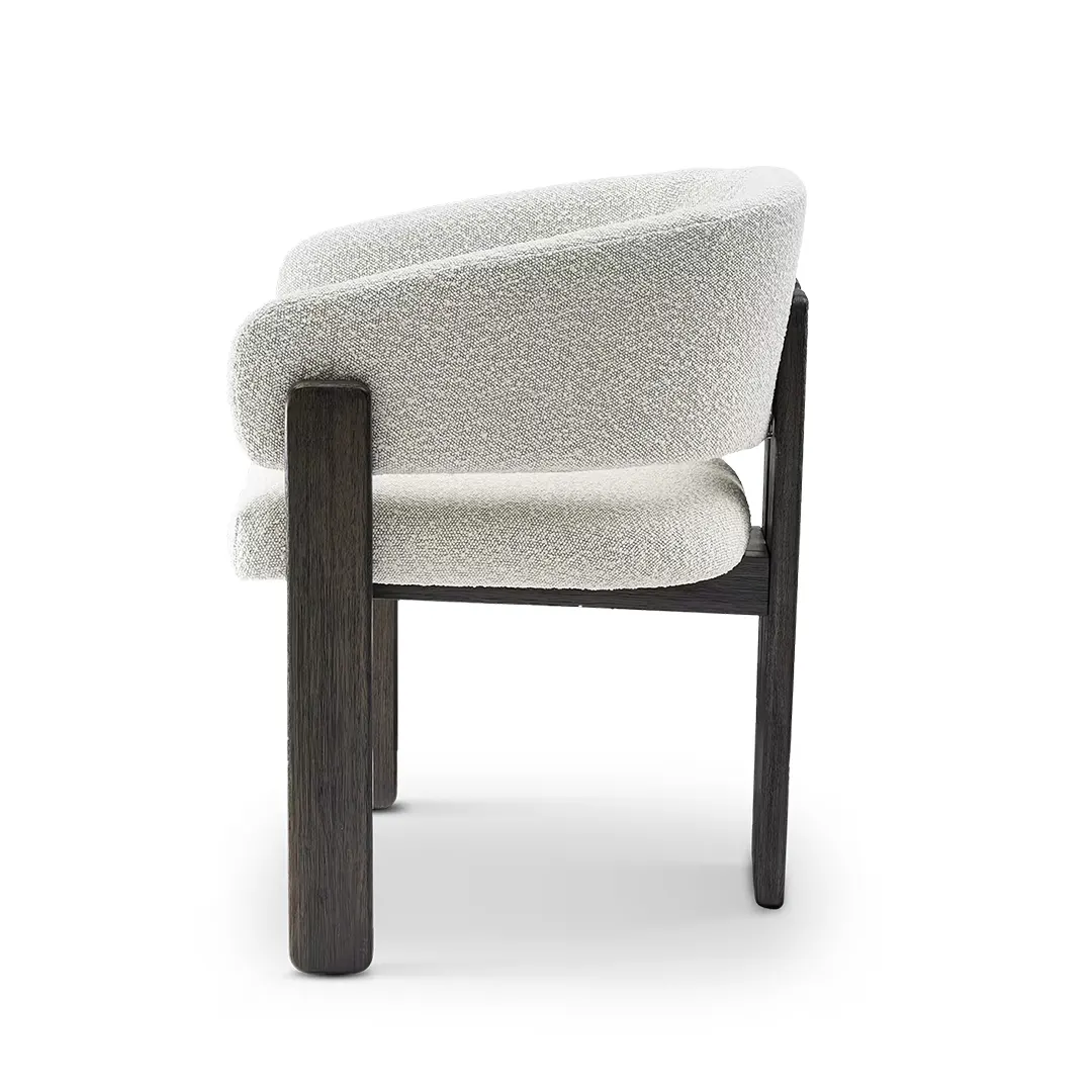 Silla comedor Arleon fabricacion diseno muebles taylor decor7