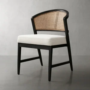 Silla comedor Borlen fabricacion diseno muebles taylor decor1