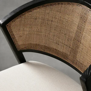 Silla comedor Borlen fabricacion diseno muebles taylor decor3