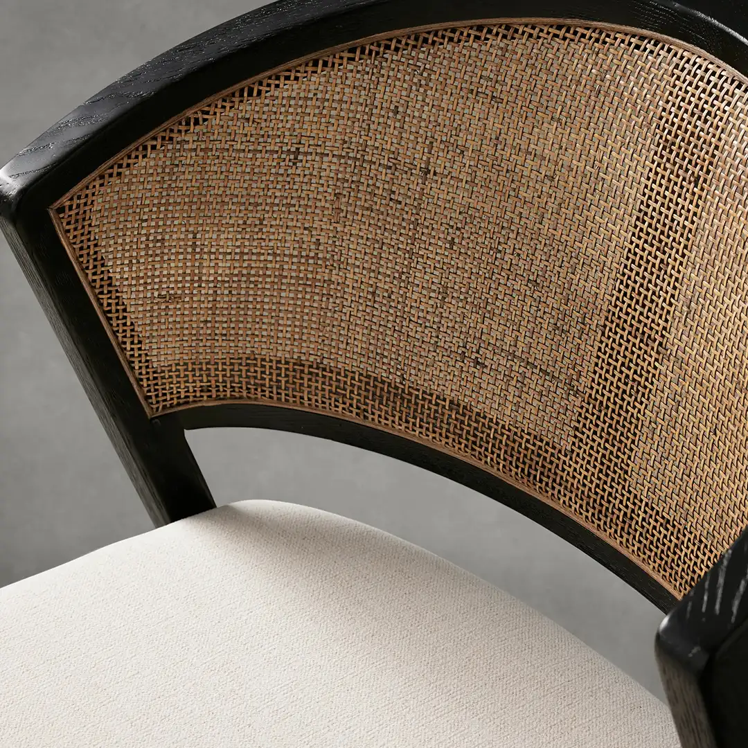 Silla comedor Borlen fabricacion diseno muebles taylor decor3