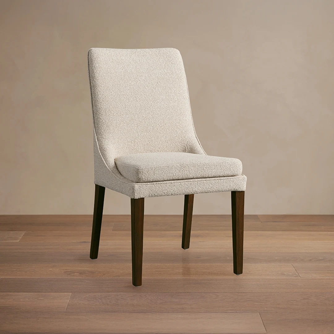 Silla comedor Jorvik fabricacion diseno muebles taylor decor1