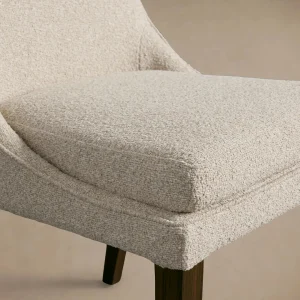 Silla comedor Jorvik fabricacion diseno muebles taylor decor2