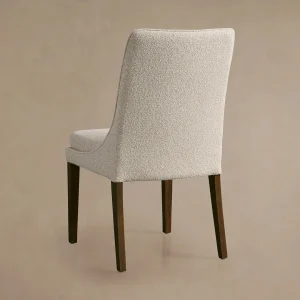 Silla comedor Jorvik fabricacion diseno muebles taylor decor3