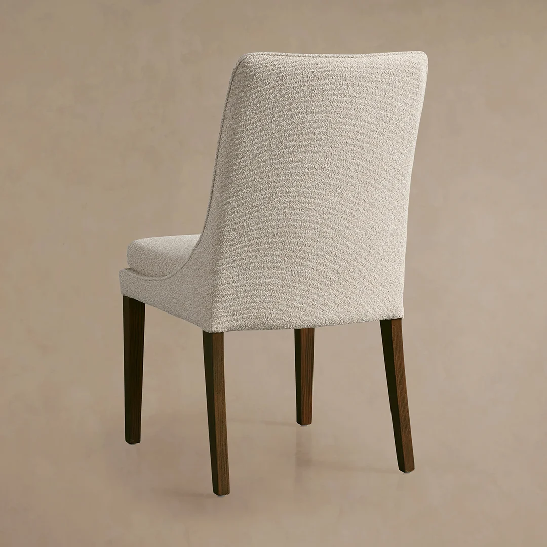 Silla comedor Jorvik fabricacion diseno muebles taylor decor3