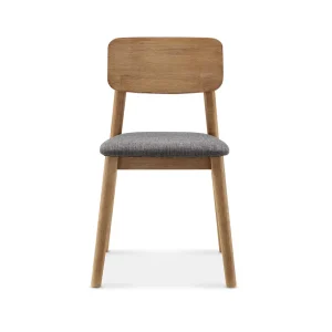 Silla comedor Noriah fabricacion diseno muebles taylor decor