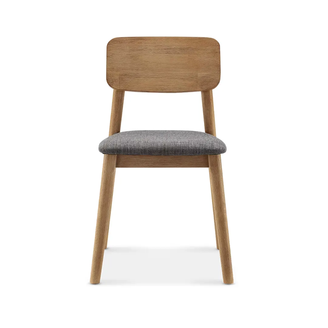 Silla comedor Noriah fabricacion diseno muebles taylor decor