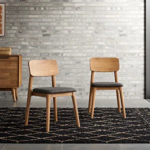 Silla comedor Noriah fabricacion diseno muebles taylor decor1