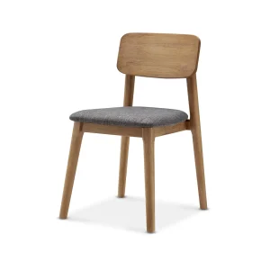 Silla comedor Noriah fabricacion diseno muebles taylor decor2