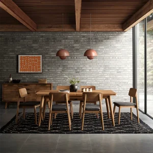 Silla comedor Noriah fabricacion diseno muebles taylor decor3