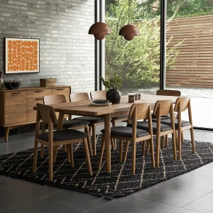 Silla comedor Noriah fabricacion diseno muebles taylor decor4