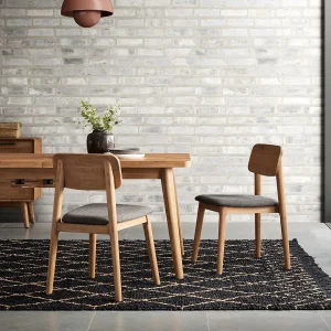 Silla comedor Noriah fabricacion diseno muebles taylor decor5