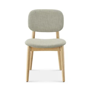 Silla comedor Orvessa fabricacion diseno muebles taylor decor