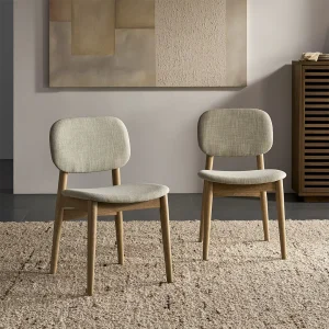 Silla comedor Orvessa fabricacion diseno muebles taylor decor1