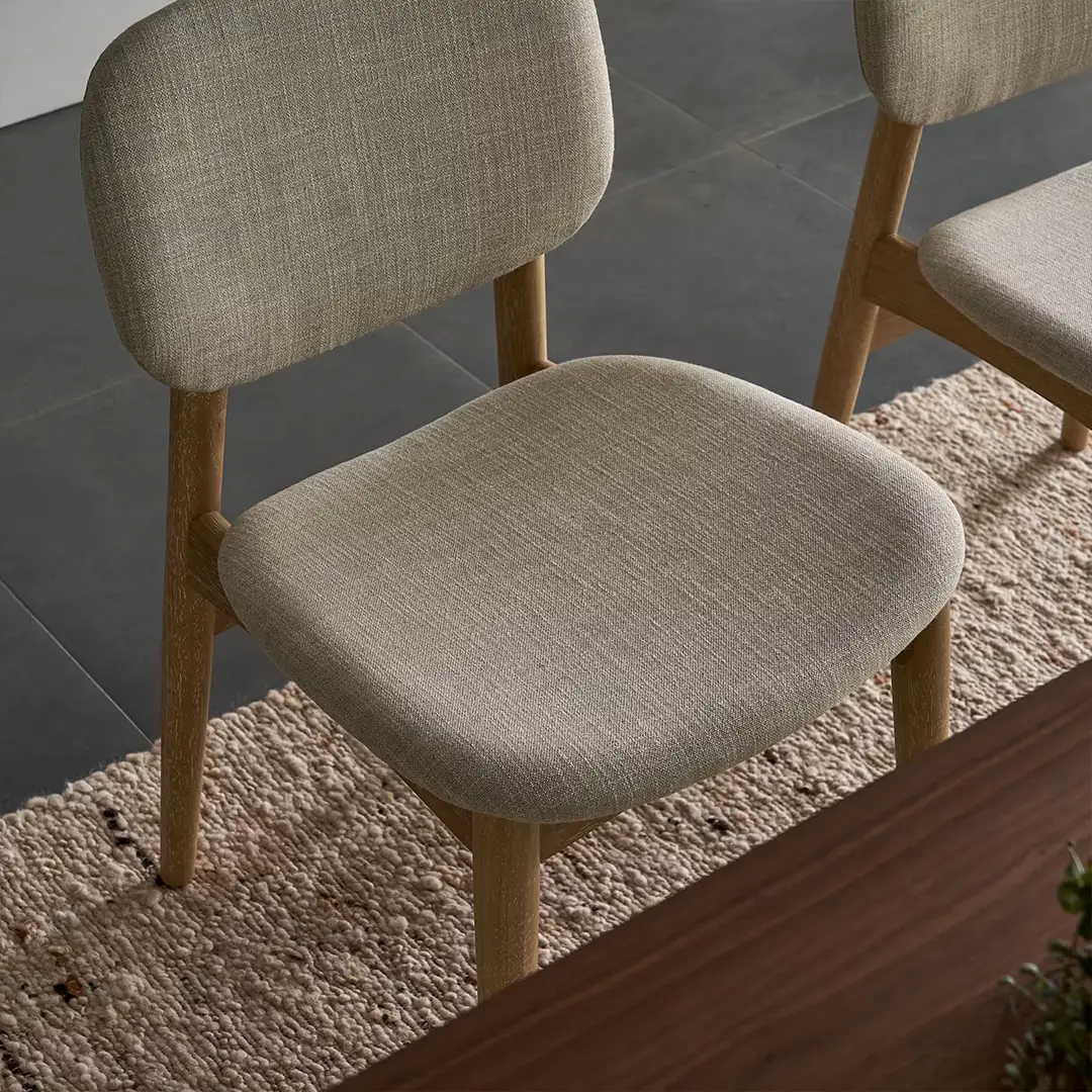 Silla comedor Orvessa fabricacion diseno muebles taylor decor3