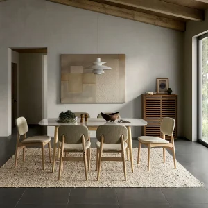 Silla comedor Orvessa fabricacion diseno muebles taylor decor4