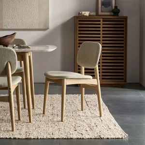 Silla comedor Orvessa fabricacion diseno muebles taylor decor5