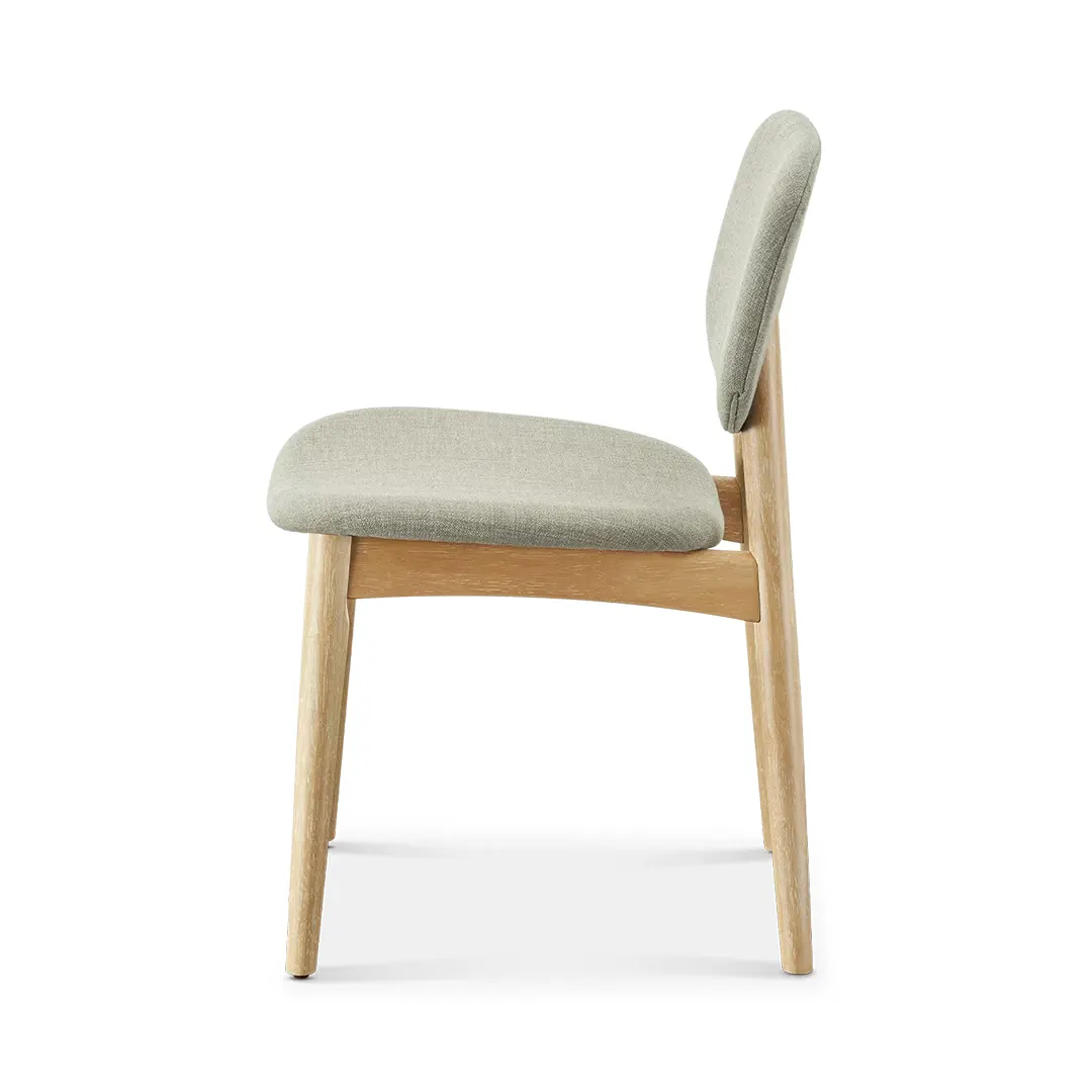 Silla comedor Orvessa fabricacion diseno muebles taylor decor7