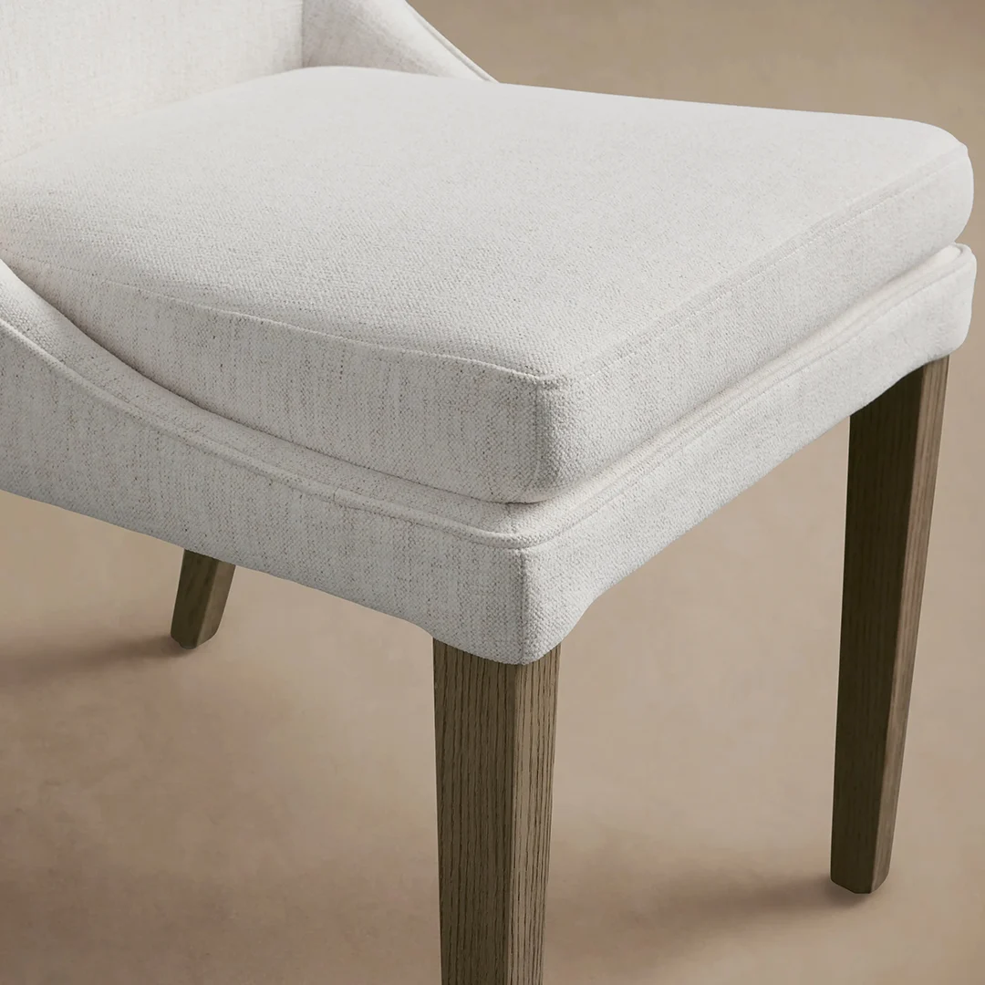 Silla comedor Trevon fabricacion diseno muebles taylor decor2