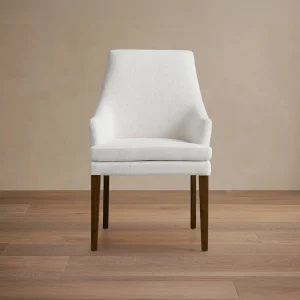 Silla comedor Velnia fabricacion diseno muebles taylor decor