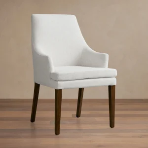 Silla comedor Velnia fabricacion diseno muebles taylor decor1