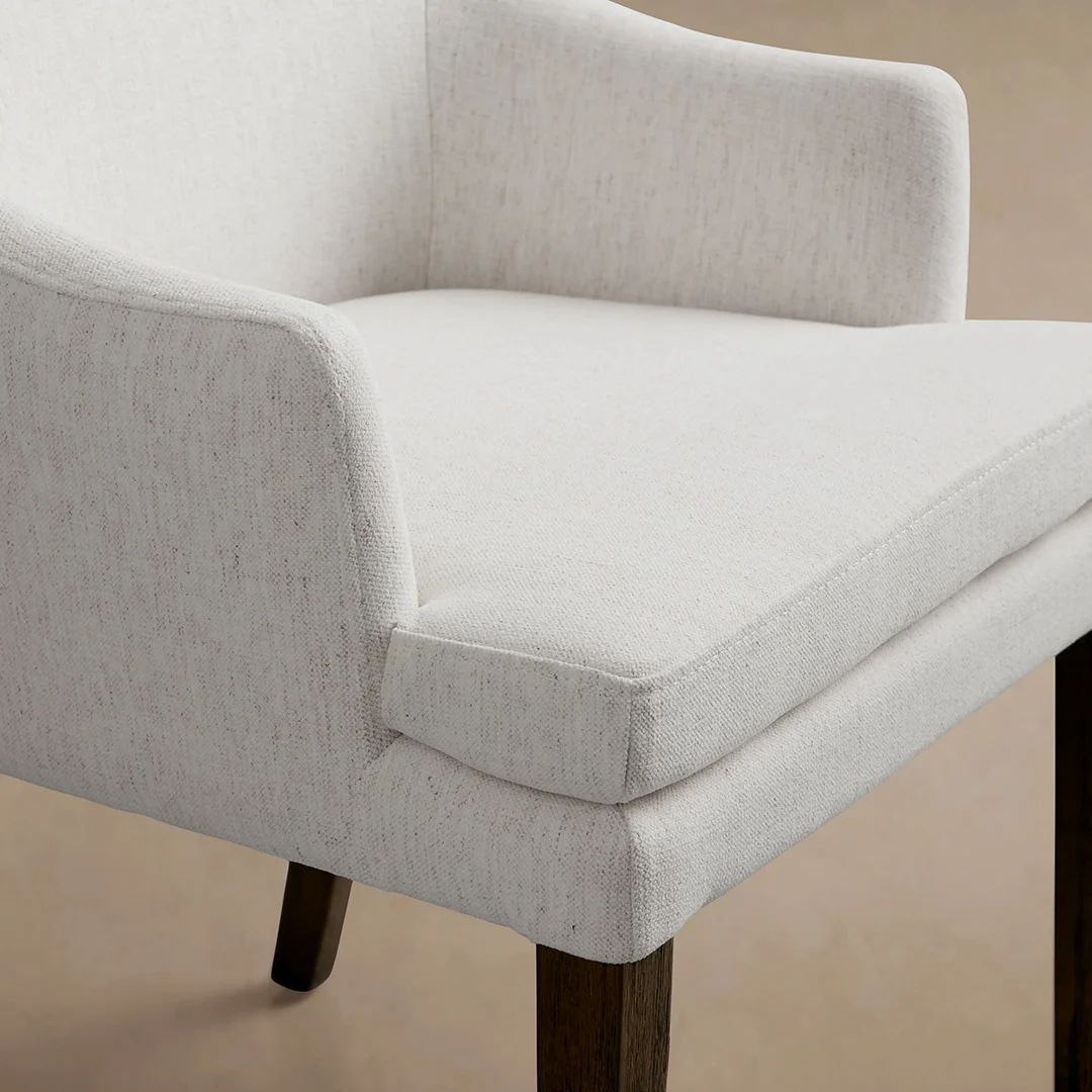 Silla comedor Velnia fabricacion diseno muebles taylor decor2