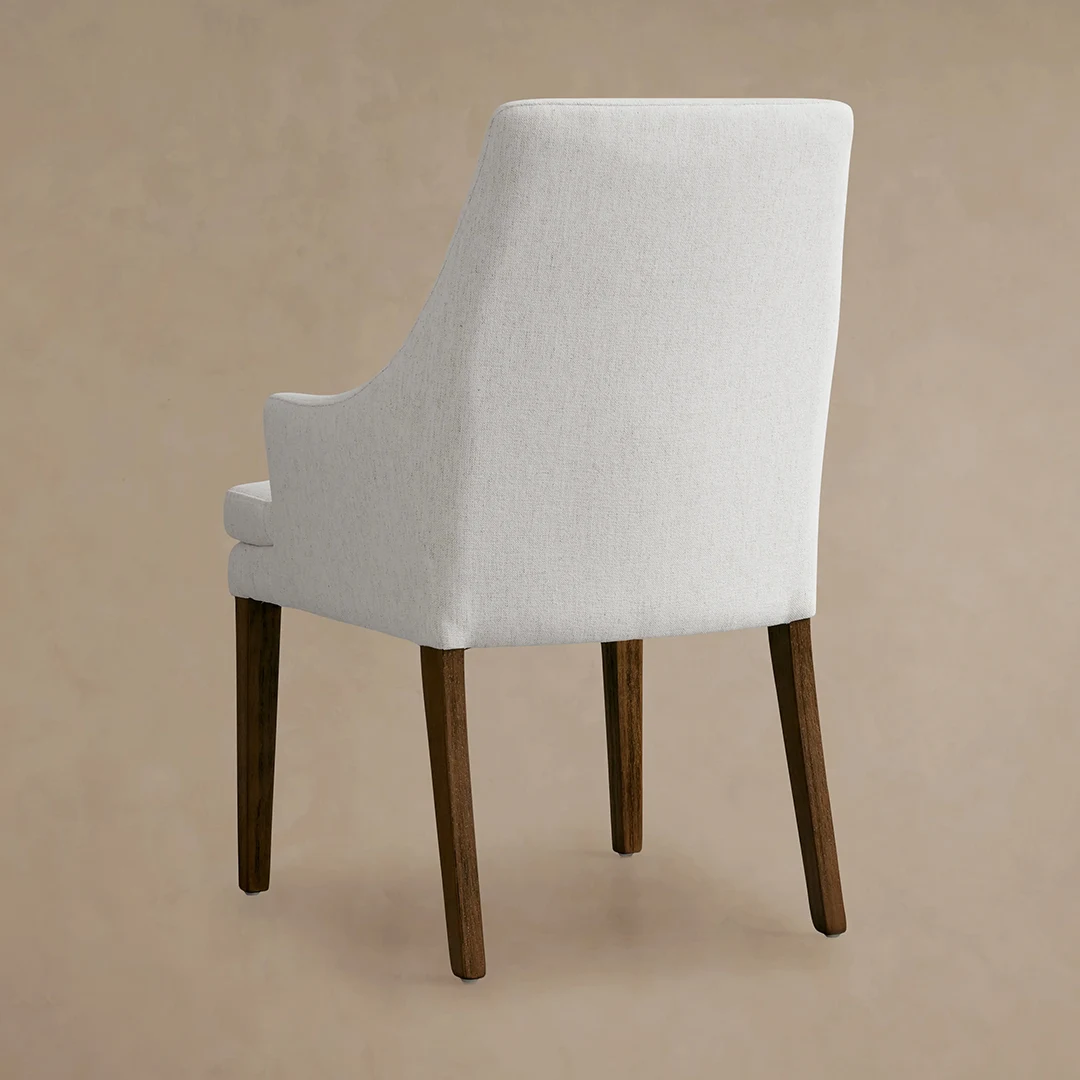 Silla comedor Velnia fabricacion diseno muebles taylor decor3