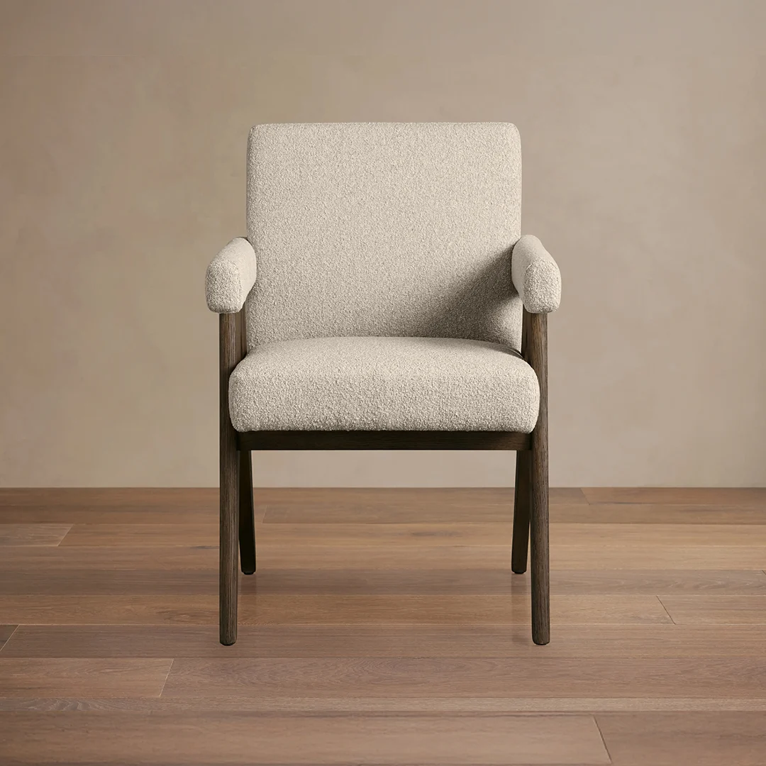 Silla comedor Velsia fabricacion diseno muebles taylor decor