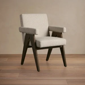 Silla comedor Velsia fabricacion diseno muebles taylor decor1