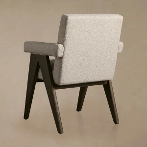 Silla comedor Velsia fabricacion diseno muebles taylor decor3