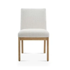 Silla comedor Veltris fabricacion diseno muebles taylor decor