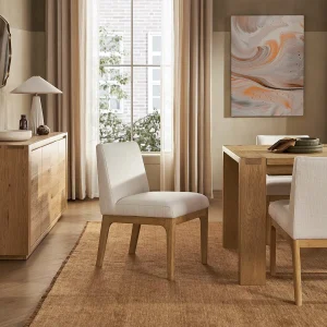 Silla comedor Veltris fabricacion diseno muebles taylor decor1