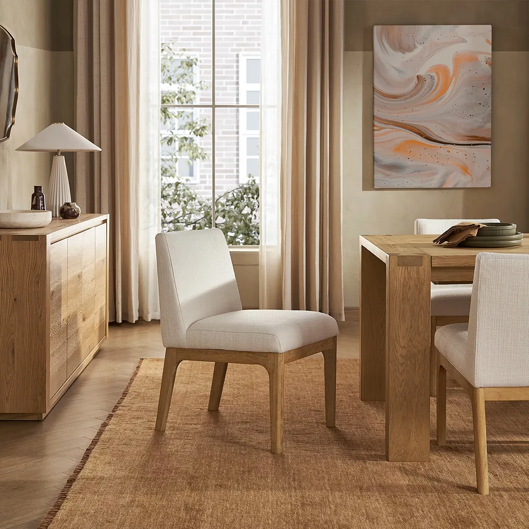 Silla comedor Veltris fabricacion diseno muebles taylor decor1