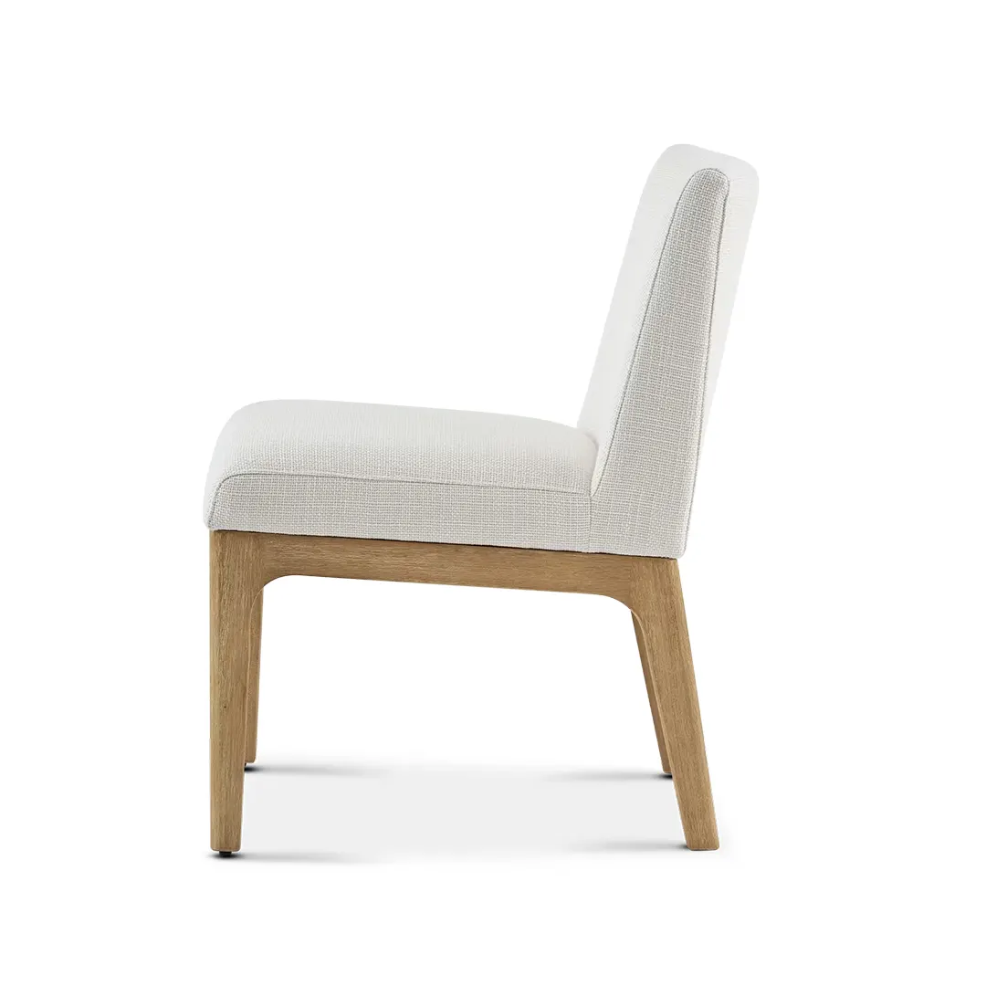 Silla comedor Veltris fabricacion diseno muebles taylor decor3