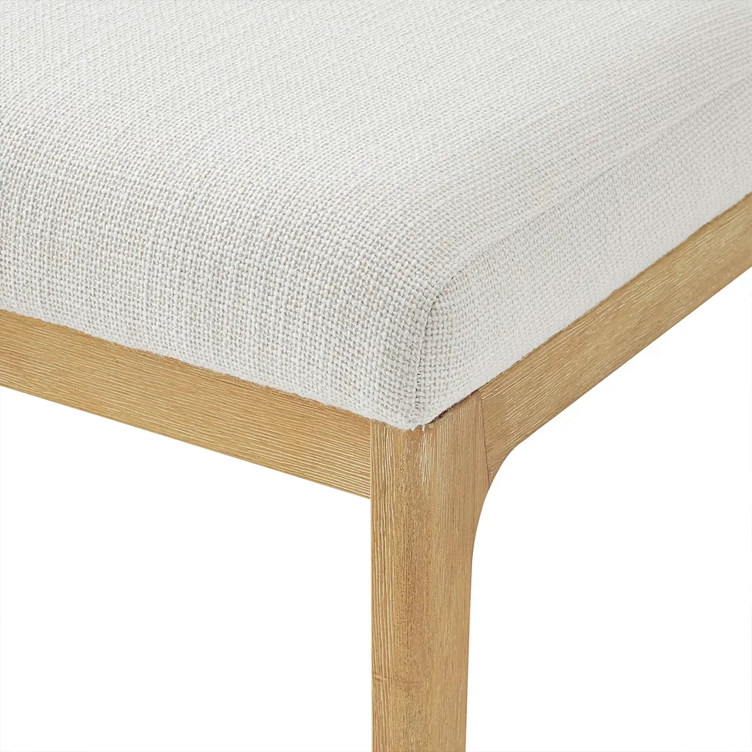 Silla comedor Veltris fabricacion diseno muebles taylor decor5