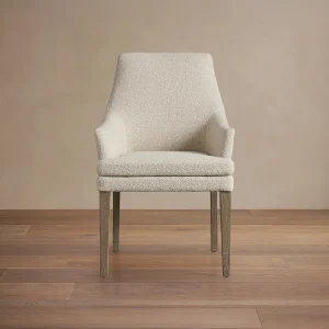 Silla comedor Zelmor fabricacion diseno muebles taylor decor