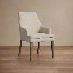 Silla comedor Zelmor fabricacion diseno muebles taylor decor1