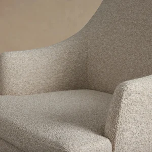 Silla comedor Zelmor fabricacion diseno muebles taylor decor2