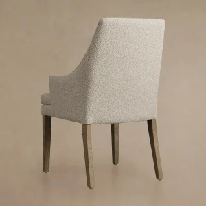 Silla comedor Zelmor fabricacion diseno muebles taylor decor3