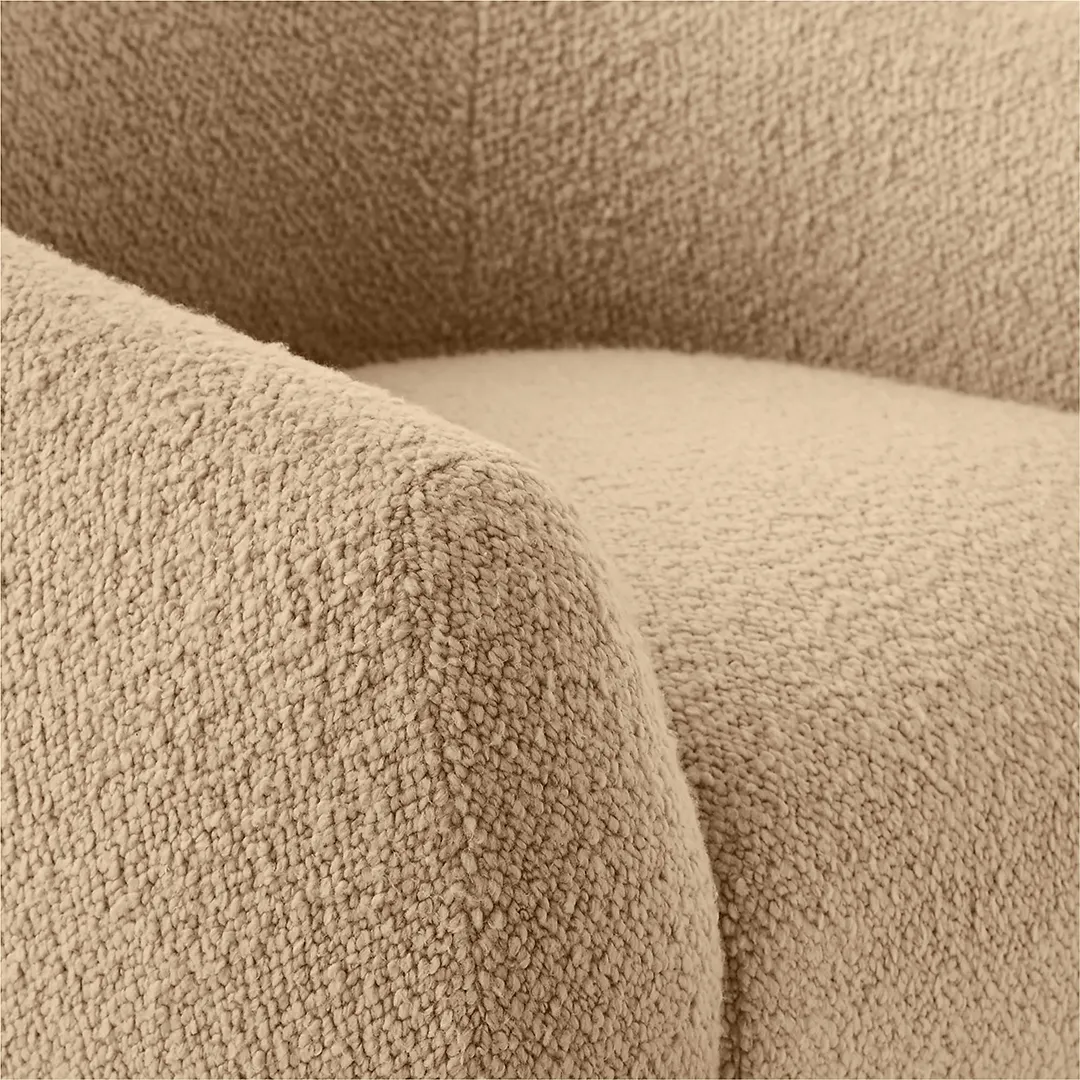 Silla poltrona Areni fabricacion diseno muebles taylor decor5